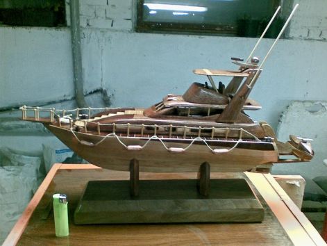 nagy_yacht_keszites_16.jpg nagy_yacht_keszites_16.jpg