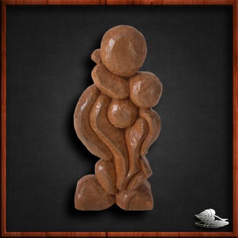 non_figurativ_08.jpg